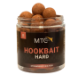 Strawberry Big Fish Hookbait Wafter