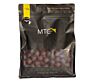 Response Red Boilies 5 kg