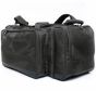 SK Tek Carryall Large