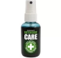 Intensive Care