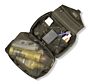 Subterfuge Wash Bag