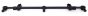 Matrix 3 d  Extending Tool Bar