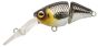 Ikiru Silent Jerk 35
