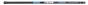 Prion  Tele Handle