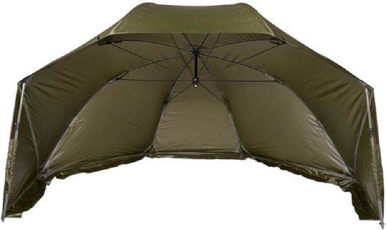 Brolly 55"