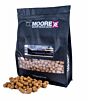 Live System 1kg.