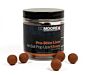 Pro-Stim Liver Air Ball Pop Up