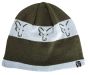 Beany Green / Silver