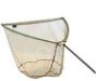 Dominator X Net 42" 2 delig
