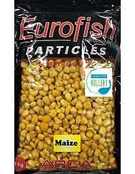 Eurofish  Maize 1 kg