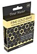 Fine Gold XS 120m
