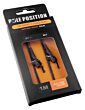 Leadclip Set + Leader  65 L