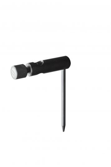 Cygnet Stabiliser 12mm