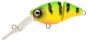 Ikiru Silent Jerk 35
