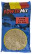 Mondial F. Power Mix Super Carp-Big Fish 1kg