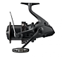 Reel Ultegra XR XTD 14000