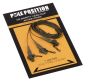Leadclip Set + Leader 45lb