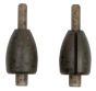 Camo Quick Change Weights