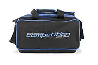 Preston comp/ bait bag