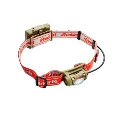 Nitelife L4 Headtorch