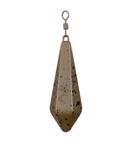 Tournement Swivel Lead