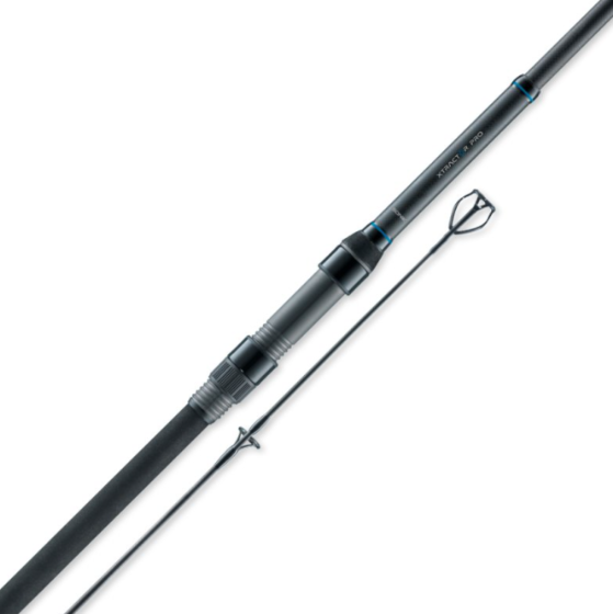 Xtractor Pro 9ft 3,25lb