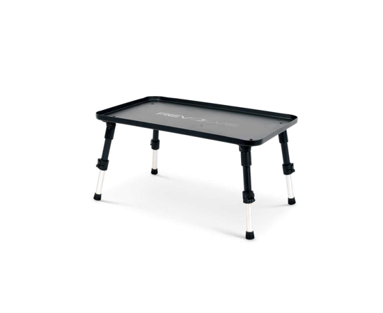 Revolve Bivy Table