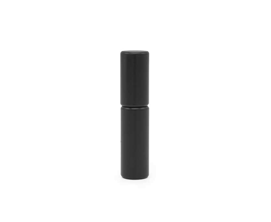 Lok Down Stage Stand Insert