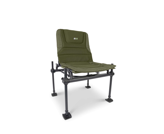 S23 Accessory Chair II