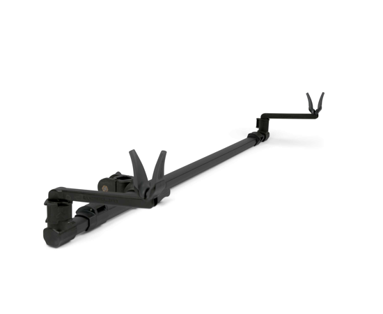 XS Rod Support Arm