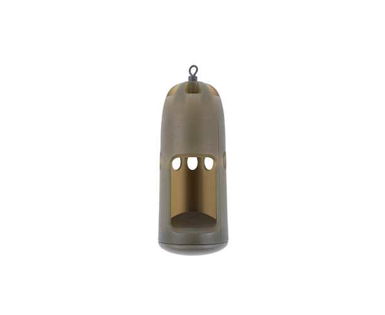 Absolute Window Feeder Solid Large