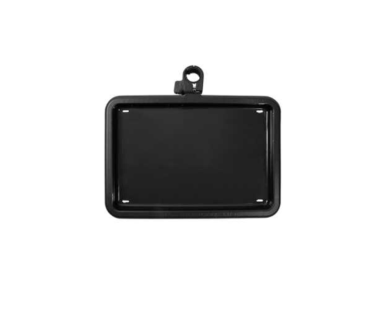 Offbox 36 Side Tray