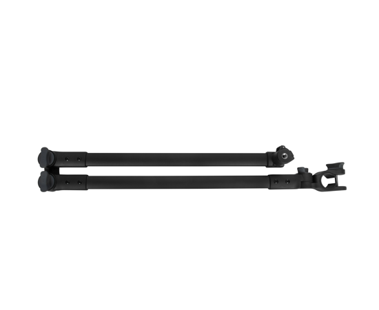 Space Safe 360 Feederarm