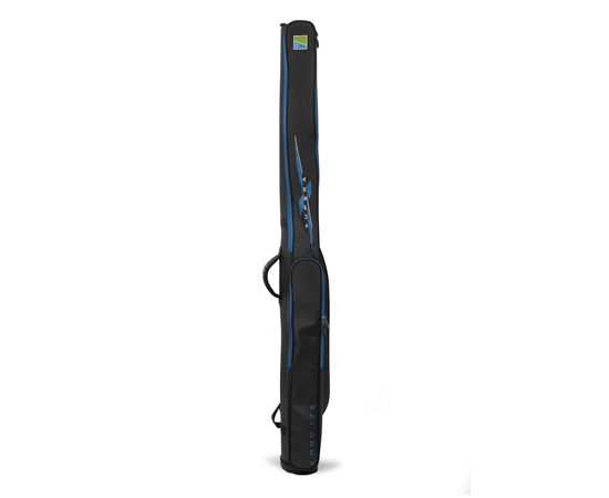 Supera X 2 Rod 175