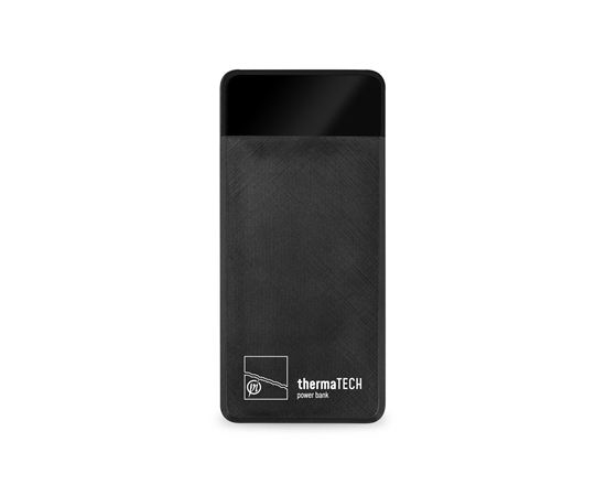Thermotech Power Bank