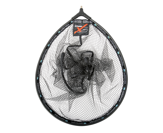 Carp XS Landing Net