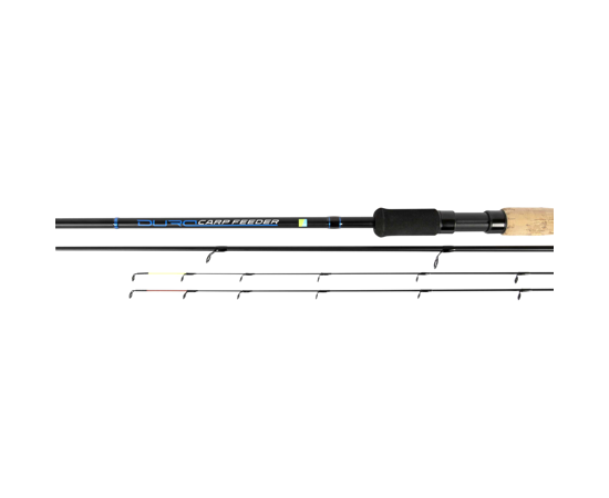 Dura Carp Feeder 11 Ft