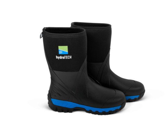 Hydrotech Wellie Boots