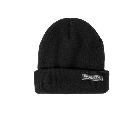 Heavyweight Beanie