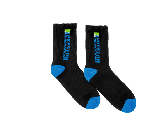 Waterproof Socks