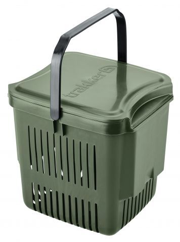 PureFlo Airdry System 17ltr