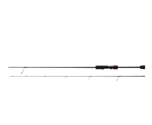 Catana GX Spinning 2.59m Fast