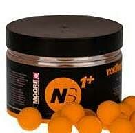 NS1+ Orange Pop-ups 13-14mm