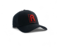 Baseball Cap Black