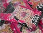 Boilies Bloodworm 10mm 200gr