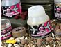 Hookbait Enhanced System Cell 175ml