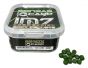 IM7 Soft Pellets Green Garlic 