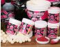 Powered Dyes White 25gr
