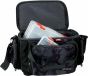  Camo Medium Carrybag
