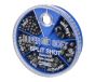 C tec Super Soft Split Shot 6 comp